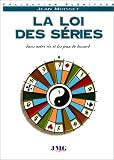 la Loi des s�ries