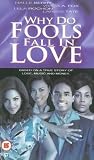Why Do Fools Fall In Love [1998]
