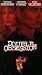 VHS : Double Obsession