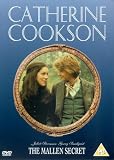 Catherine Cookson - The Mallen Secret [DVD] [1980]