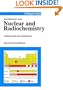 Nuclear and Radiochemistry: Fundamentals and Applications