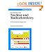Nuclear and Radiochemistry: Fundamentals and Applications