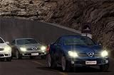 Evolution GT (PS2)