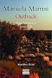 Outback: Shane O'Connors erster Fall