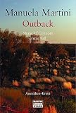 Outback: Shane O'Connors erster Fall