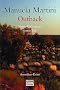 Outback: Shane O'Connors erster Fall