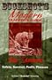 Buckshot's Modern Trapper's Guide for Xtreme Safety, Survival, Profit, Pleasure