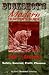 Search : Buckshot's Modern Trapper's Guide for Xtreme Safety, Survival, Profit, Pleasure
