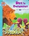 DIRT IS DELIGHTFUL (Bear in the Big Blue House)