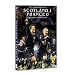 Scotland 1 France 0 (Euro 2008 Qualifier)
