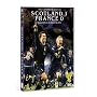 Scotland 1 France 0 (Euro 2008 Qualifier)