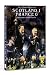 Scotland 1 France 0 (Euro 2008 Qualifier) [DVD]