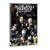 Scotland 1 France 0 (Euro 2008 Qualifier) [DVD]