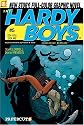Sea You, Sea Me! (Hardy Boys Graphic Novels: Undercover Brothers #5) (v. 5)