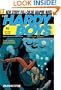 Sea You, Sea Me! (Hardy Boys Graphic Novels: Undercover Brothers, No. 5)
