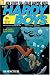 The Hardy Boys: Sea You, Sea Me v. 5 (Hardy Boys: Undercover Brothers (Papercutz Paperback)) The Hardy Boys: Sea You, Sea Me v. 5 (Hardy Boys: Undercover Brothers (Papercutz Paperback))