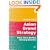 Asian Brand Strategy: How Asia Builds Strong Brands