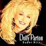 Super Hits