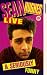VHS : Sean Hughes Live