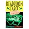 Read Some Awfully Good Thrillers