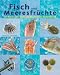 Bücher : Fisch & Meeresfrüchte