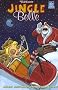 Jingle Belle