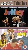 Jeffrey / Beautiful Thing [1995 / 1996]