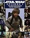 Book Star Wars Epidode I: The Phantom Menace Movie Storybook
