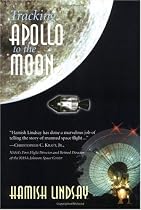 Tracking Apollo to the Moon