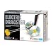 Toysmith 4M Electric Dragster #3641