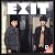EXIT(初回生産限定盤)(DVD付)