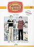 The Adventures of Yaakov and Isaac, Vol. 1