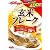 玄米フレーク 徳用箱 400g