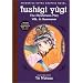 Fushigi Yugi: The Mysterious Play, Vol. 6: Summoner