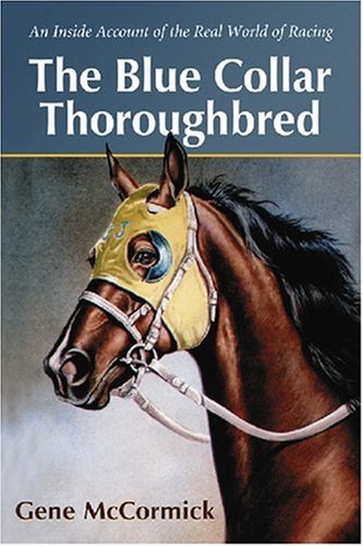 Thoroughbred