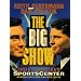 The Big Show: Inside ESPN's Sportscenter