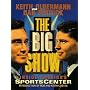 The Big Show: Inside ESPN's Sportscenter