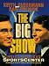Price Comparison : The Big Show: Inside ESPN's Sportscenter