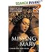 Missing Mary: The Queen of Heaven and Her Re-Emergence in the Modern Church