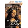 Missing Mary: The Queen of Heaven and Her Re-Emergence in the Modern Church