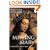 Missing Mary: The Queen of Heaven and Her Re-Emergence in the Modern Church
