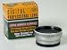 Electronics : 58mm 0.5x wide angle lens for digital cameras/camcorders