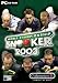 World Championship Snooker 2003 (PC)