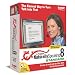 Dragon NaturallySpeaking 8 Standard [OLD VERSION]