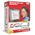 Dragon NaturallySpeaking 8 Standard [OLD VERSION]