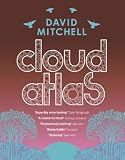 Cloud Atlas Audio