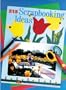 515 Scrapbooking Ideas
