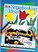 515 Scrapbooking Ideas
