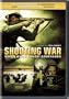 Shooting War - World War II Combat Cameramen