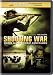 DVD : Shooting War - World War II Combat Cameramen